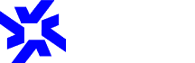 Veqtor Pay