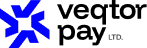Veqtor Pay